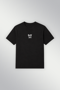Fuck 9-5 - Tee