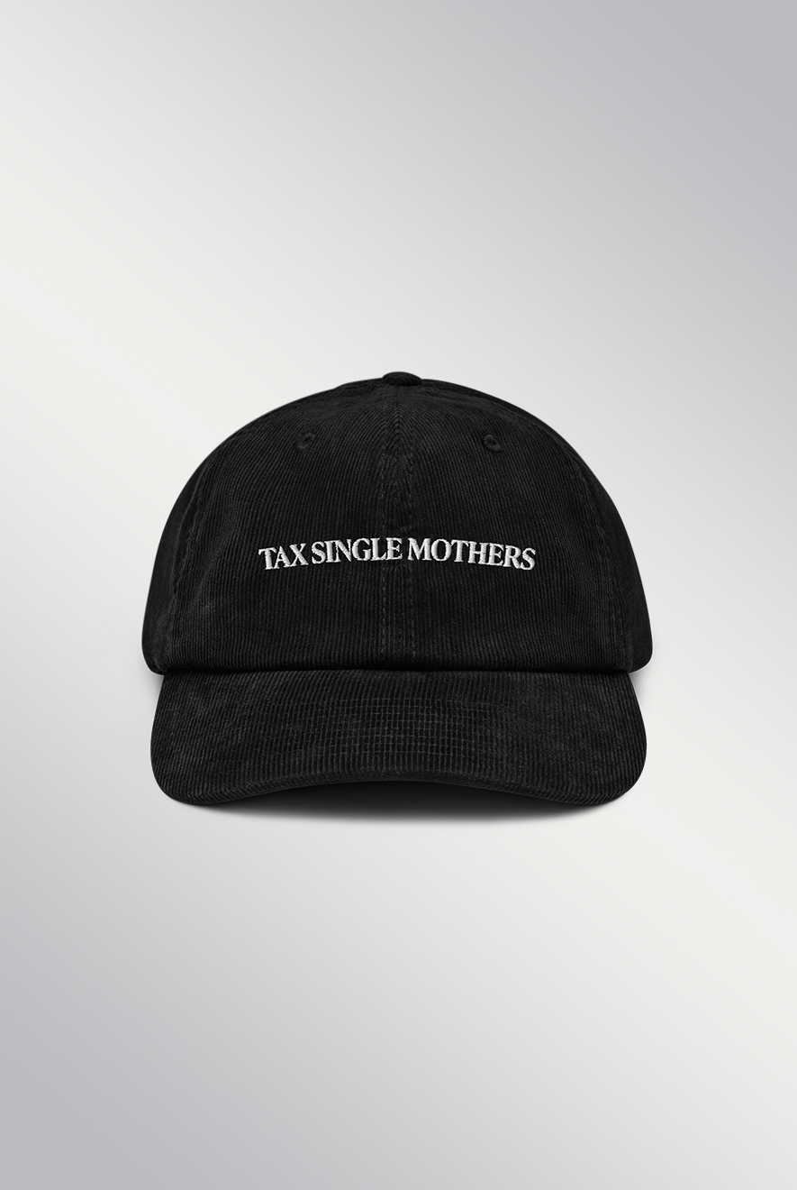 Tax Single Mothers
