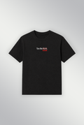 Tax the Poor - Tee