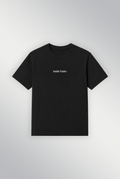 Inside Trader - Tee